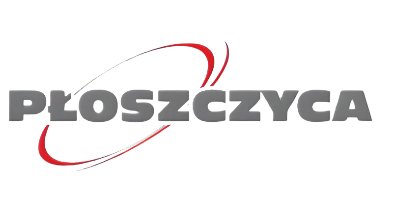 Płoszczyca