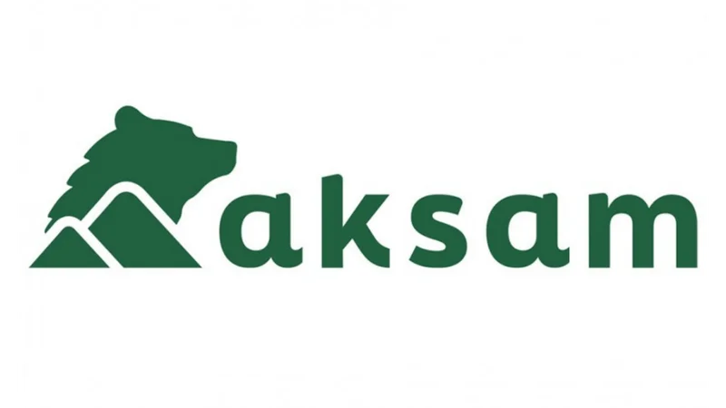 Aksam
