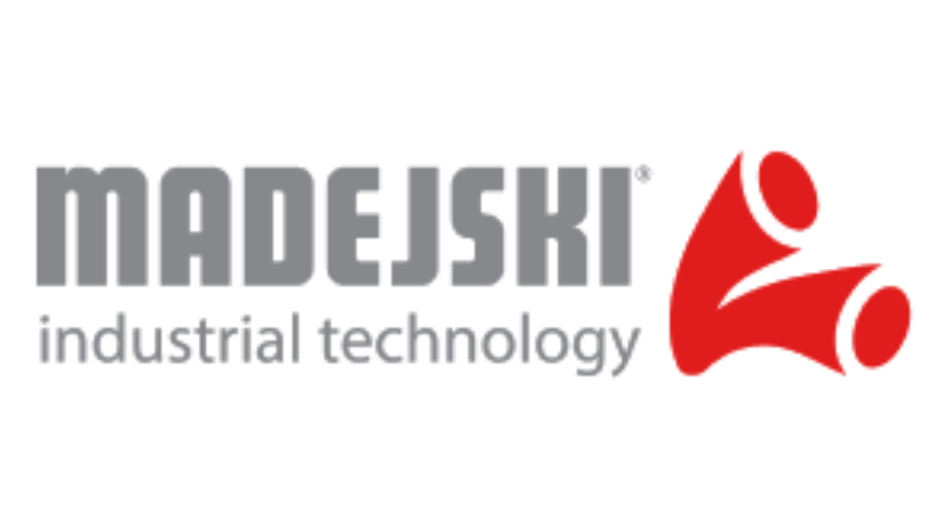 ASI network and partner organization 12