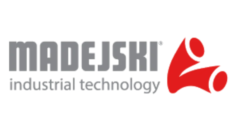 Madejski Industrial Technology