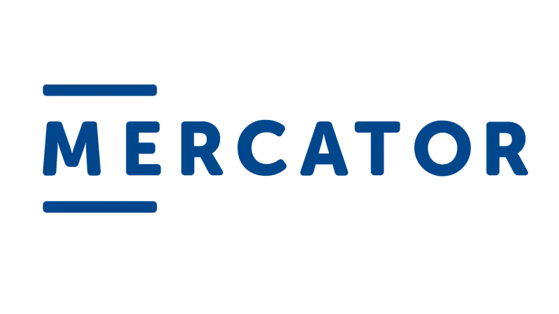 Mercator Medical