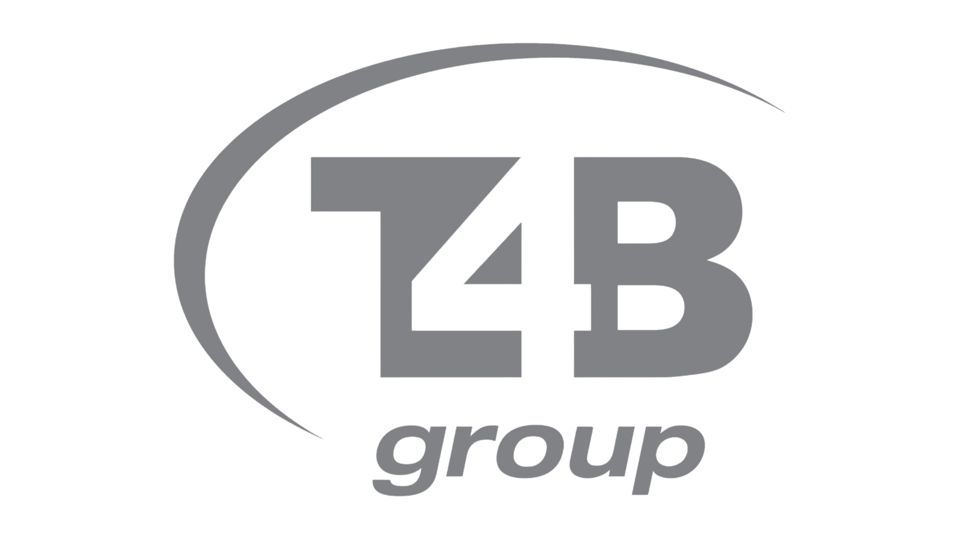 ASI network and partner organization 2