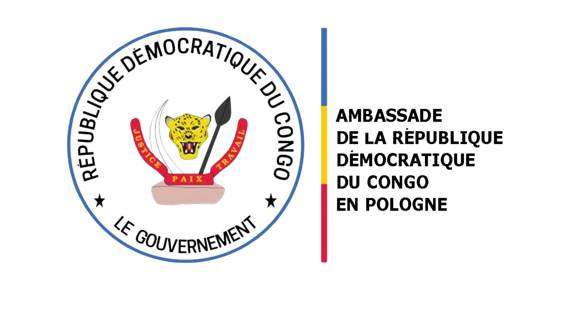 ASI network and partner organization 7