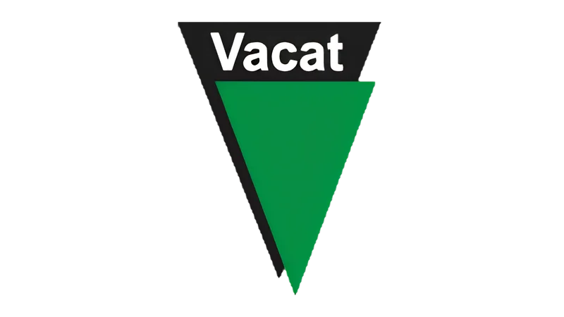 Vacat