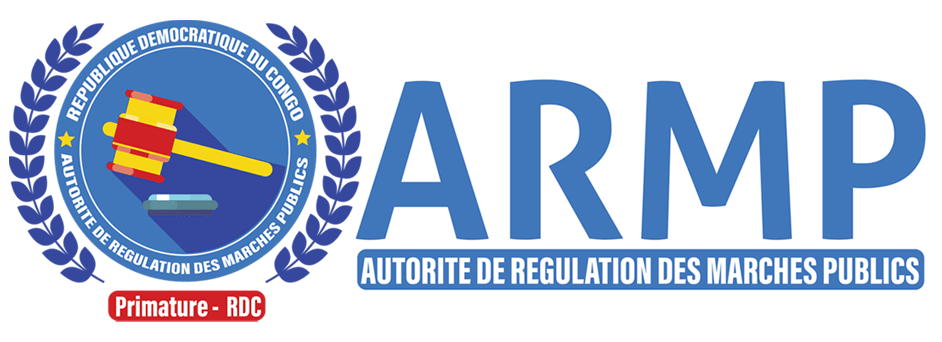 LogoARMP_size_reduit