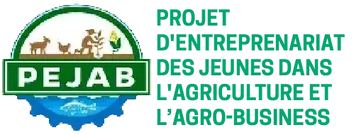 Logo_pejab-avec_texte