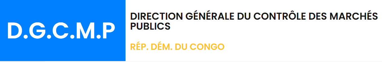 Screenshot 2025-01-12 233108