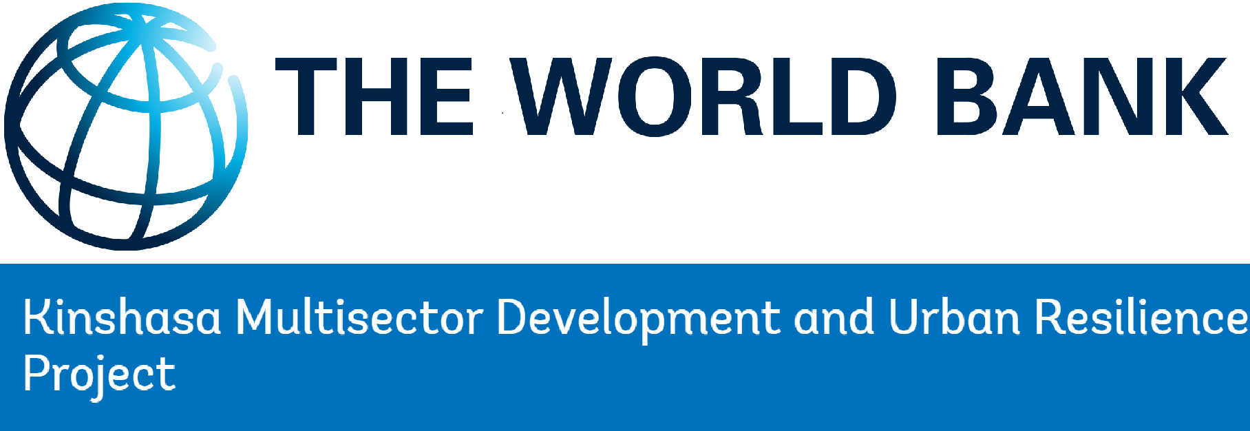 Screenshot 2025-01-15 000635